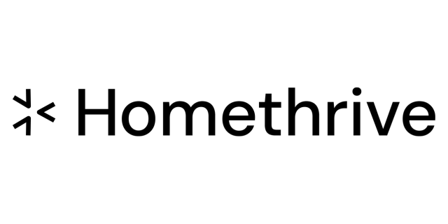 Homethrive